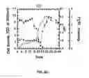 Fig. 09 - Method for preparing D-chiro-inositol using microbes