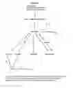 Fig. 02 - Process for producing lower alkyl alcohols from cellulosic biomass using microorganisms