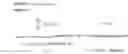 Fig. 02 - Microorganisms and methods for the biosynthesis of fumarate, malate, and acrylate