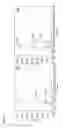 Fig. 09 - Genetically modified microorganism for producing long-chain dicarboxylic acid and method of using thereof
