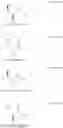Fig. 02 - Method for preparing (2RS)-amino-(3S)-hydroxy-butyric acid and its derivatives