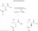 Fig. 09 - Method for preparing (2RS)-amino-(3S)-hydroxy-butyric acid and its derivatives