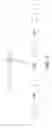 Fig. 04 - COMPOSITIONS AND METHODS FOR NUCLEIC ACID ASSEMBLY