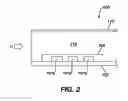Fig. 03 - ELECTROCHEMICAL-BASED ANALYTICAL TEST STRIP WITH ENZYMATIC REAGENT LAYER CONTAINING A NAPHTHOQUINONE-BASED MEDIATOR AND FAD-GDH