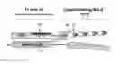 Fig. 01 - Quantification of misfolded TNFR2:Fc