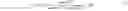 Fig. 02 - Quantification of misfolded TNFR2:Fc