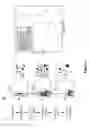 Fig. 02 - Compositions and methods for identifying secretory antibody-bound microbes