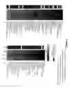 Fig. 03 - Compositions and methods for identifying secretory antibody-bound microbes