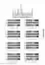 Fig. 09 - Compositions and methods for identifying secretory antibody-bound microbes