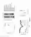 Fig. 10 - Compositions and methods for identifying secretory antibody-bound microbes