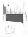 Fig. 11 - Compositions and methods for identifying secretory antibody-bound microbes