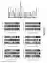 Fig. 12 - Compositions and methods for identifying secretory antibody-bound microbes