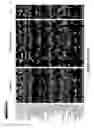 Fig. 15 - Compositions and methods for identifying secretory antibody-bound microbes