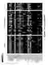 Fig. 16 - Compositions and methods for identifying secretory antibody-bound microbes