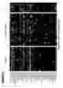 Fig. 17 - Compositions and methods for identifying secretory antibody-bound microbes