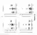 Fig. 18 - Compositions and methods for identifying secretory antibody-bound microbes