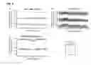 Fig. 11 - HIGHLY MULTIPLEX SINGLE AMINO ACID MUTAGENESIS FOR MASSIVELY PARALLEL FUNCTIONAL ANALYSIS
