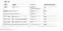 Fig. 18 - HIGHLY MULTIPLEX SINGLE AMINO ACID MUTAGENESIS FOR MASSIVELY PARALLEL FUNCTIONAL ANALYSIS
