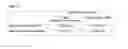Fig. 20 - HIGHLY MULTIPLEX SINGLE AMINO ACID MUTAGENESIS FOR MASSIVELY PARALLEL FUNCTIONAL ANALYSIS