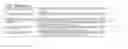 Fig. 24 - HIGHLY MULTIPLEX SINGLE AMINO ACID MUTAGENESIS FOR MASSIVELY PARALLEL FUNCTIONAL ANALYSIS