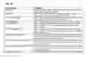 Fig. 25 - HIGHLY MULTIPLEX SINGLE AMINO ACID MUTAGENESIS FOR MASSIVELY PARALLEL FUNCTIONAL ANALYSIS