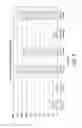 Fig. 04 - ASSAY FOR DETECTING A NUCLEIC ACID ANALYTE IN A BIOLOGICAL SAMPLE