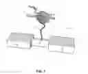 Fig. 02 - Biochemically activated electronic device