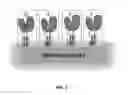 Fig. 04 - Biochemically activated electronic device