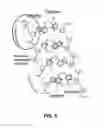 Fig. 06 - Biochemically activated electronic device