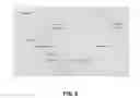 Fig. 07 - Biochemically activated electronic device