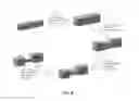 Fig. 10 - Biochemically activated electronic device