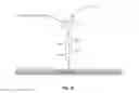 Fig. 11 - Biochemically activated electronic device
