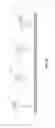 Fig. 13 - Biochemically activated electronic device