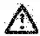 Fig. 02 - Method of detecting methylation