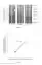 Fig. 04 - Methylation pattern analysis of tissues in a DNA mixture