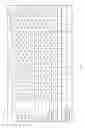 Fig. 08 - Methylation pattern analysis of tissues in a DNA mixture