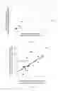 Fig. 12 - Methylation pattern analysis of tissues in a DNA mixture