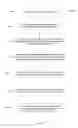 Fig. 25 - Methylation pattern analysis of tissues in a DNA mixture