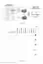 Fig. 31 - Methylation pattern analysis of tissues in a DNA mixture