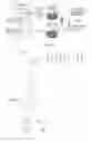 Fig. 33 - Methylation pattern analysis of tissues in a DNA mixture
