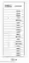 Fig. 08 - Methods for profiling and quantitating cell-free RNA