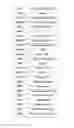 Fig. 124 - Methods for profiling and quantitating cell-free RNA