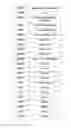 Fig. 136 - Methods for profiling and quantitating cell-free RNA