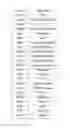 Fig. 147 - Methods for profiling and quantitating cell-free RNA