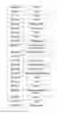 Fig. 152 - Methods for profiling and quantitating cell-free RNA