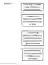 Fig. 28 - Methods for profiling and quantitating cell-free RNA