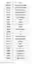 Fig. 40 - Methods for profiling and quantitating cell-free RNA