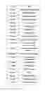 Fig. 44 - Methods for profiling and quantitating cell-free RNA
