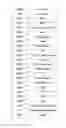 Fig. 72 - Methods for profiling and quantitating cell-free RNA