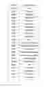 Fig. 76 - Methods for profiling and quantitating cell-free RNA
